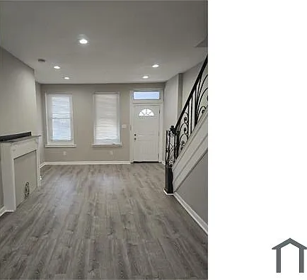 4 bed, 1650 sqft, $2,400 — Photo 4