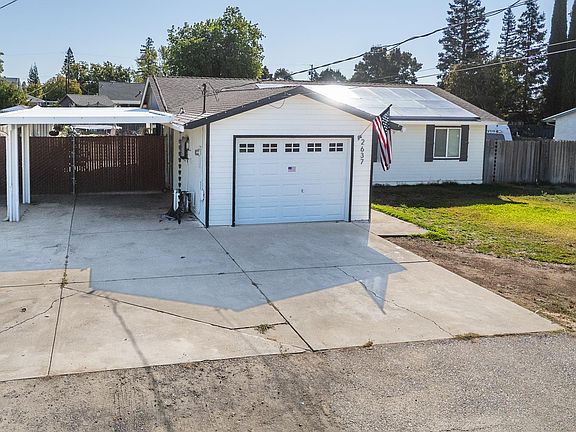 5th image of 2637 Acacia Ave
