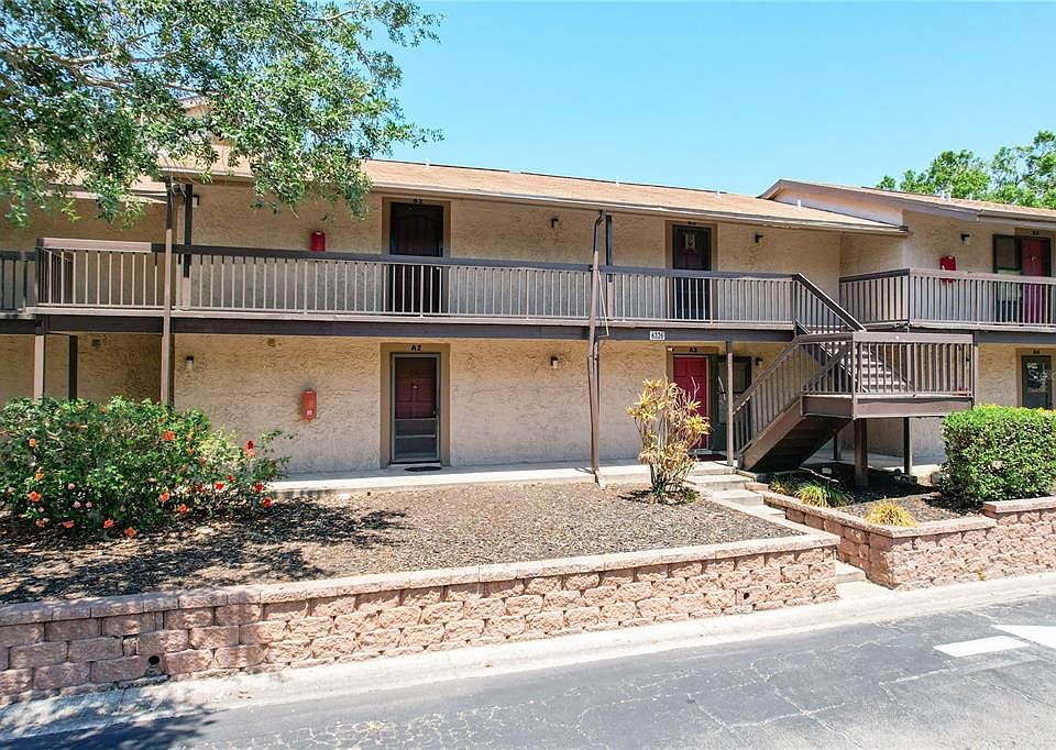 1st image of 6326 NEWTOWN CIRCLE #26B2