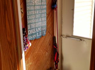 73 W Glen Rd, Denville, NJ 07834