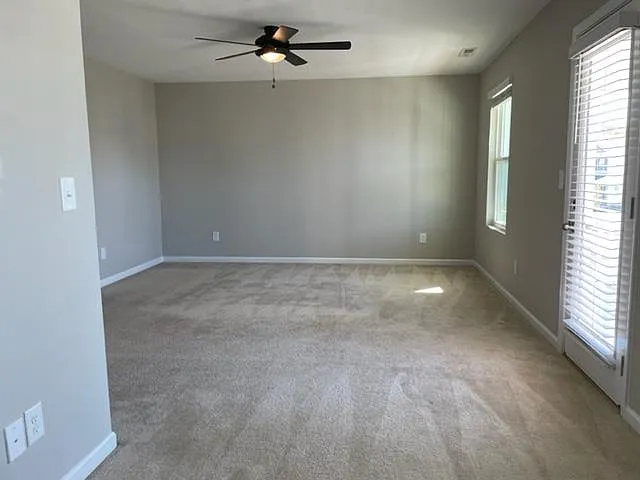 Masterbedroom