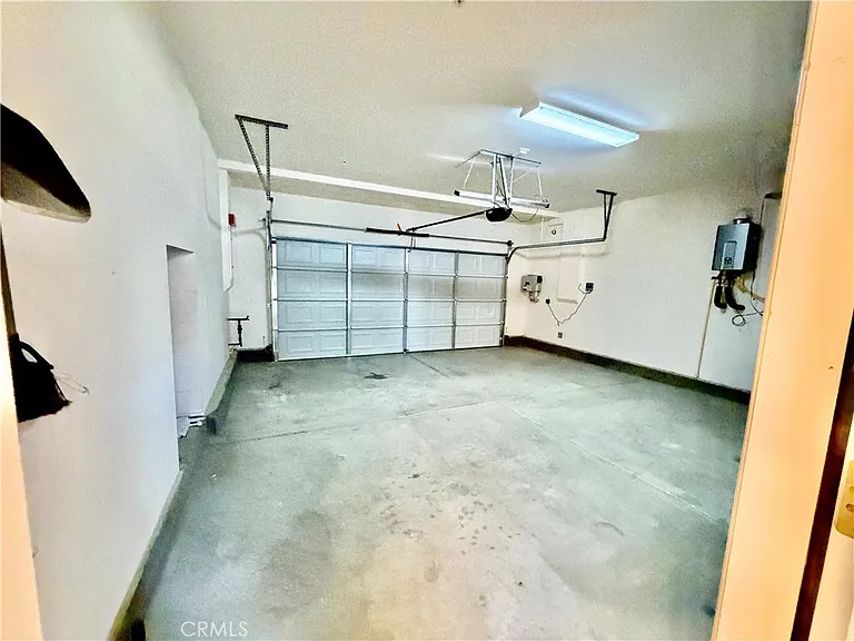 38129 Turning Leaf Ct — Photo 18