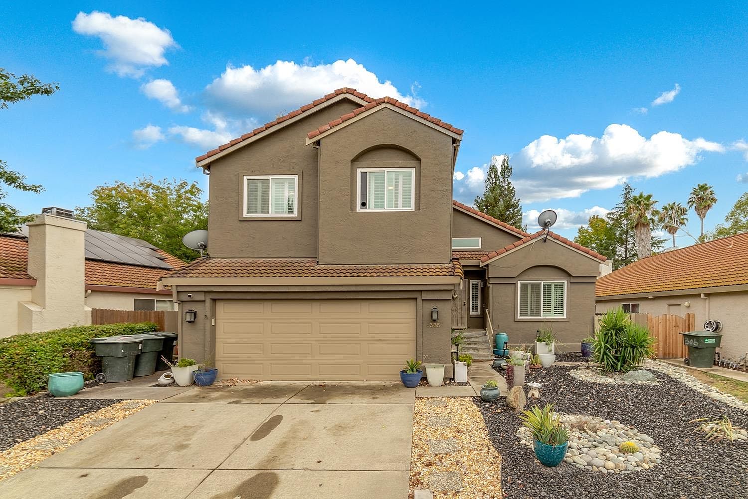 8335 Rockbury Way, Antelope, CA 95843 Zillow