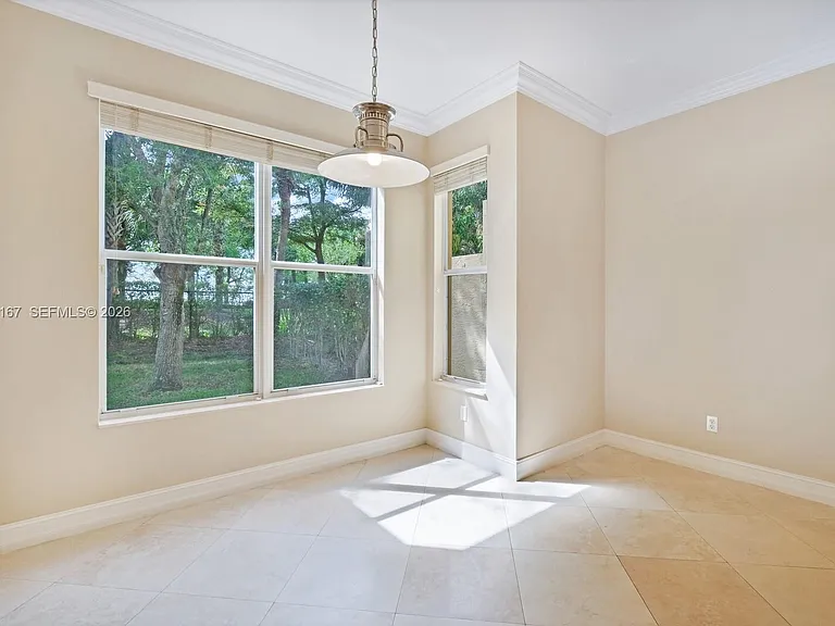 11597 Rock Lake Ter — Photo 21