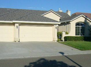 6151 Frost Ridge Way, Rocklin, CA 95765