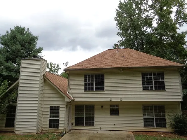 5430 Harris Creek Dr — Photo 14