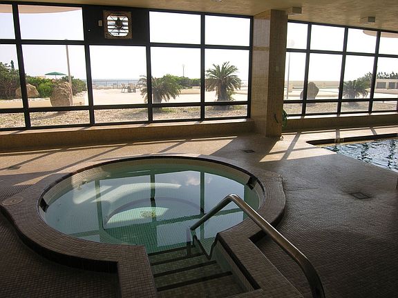 4th image of 3003 S Atlantic Ave APT 5C5