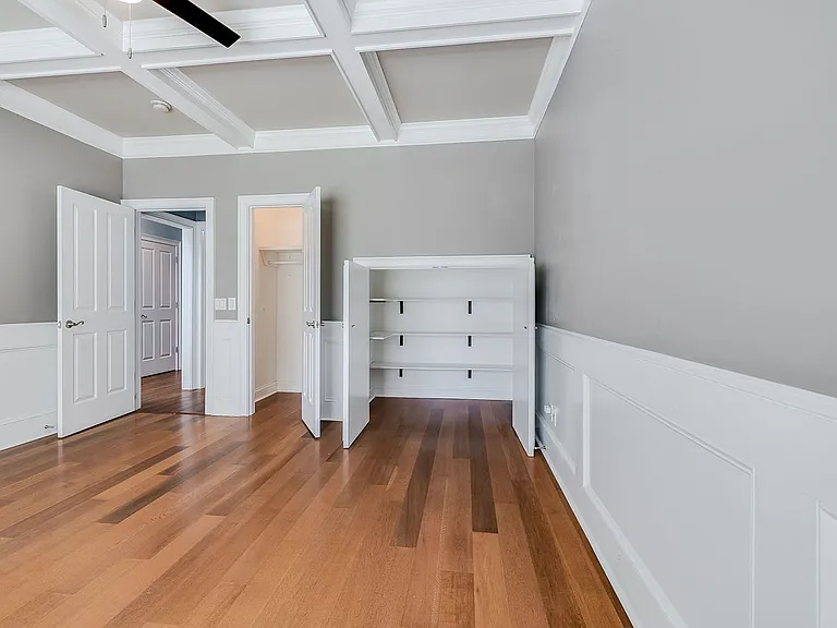 23 Lake Heron Ct W — Photo 22