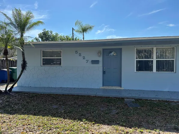 5227 SW 94th Ave, Fort Lauderdale, FL 33328