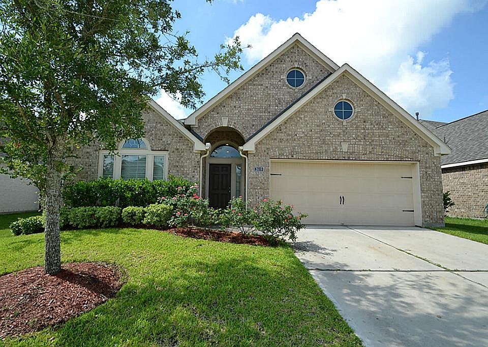1st image of 26119 Serenity Oaks Dr