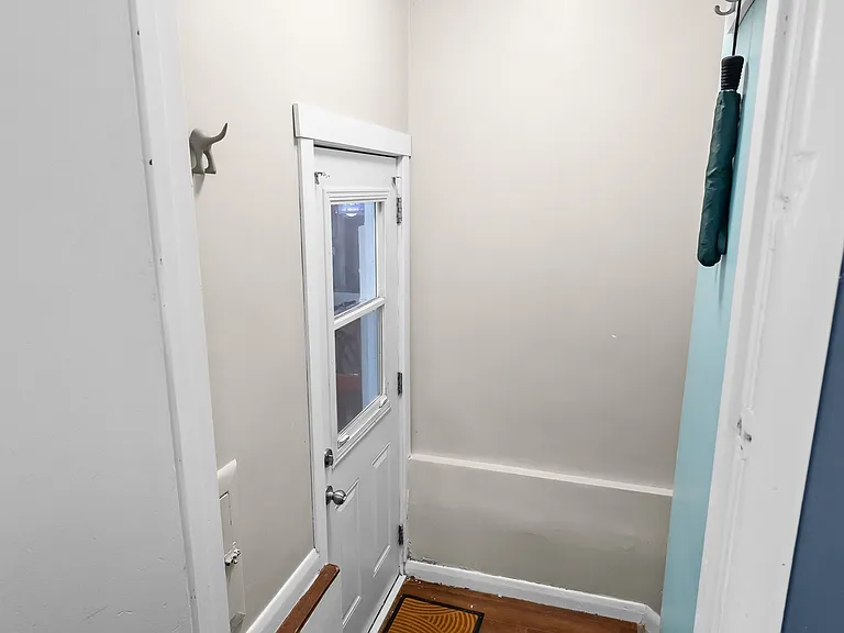 47 Battle St — Photo 22