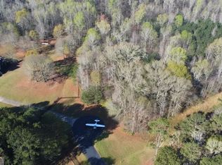 44 Aileron Ln, Williamson, GA 30292