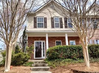 108 Portico Pl, Newnan, GA 30265