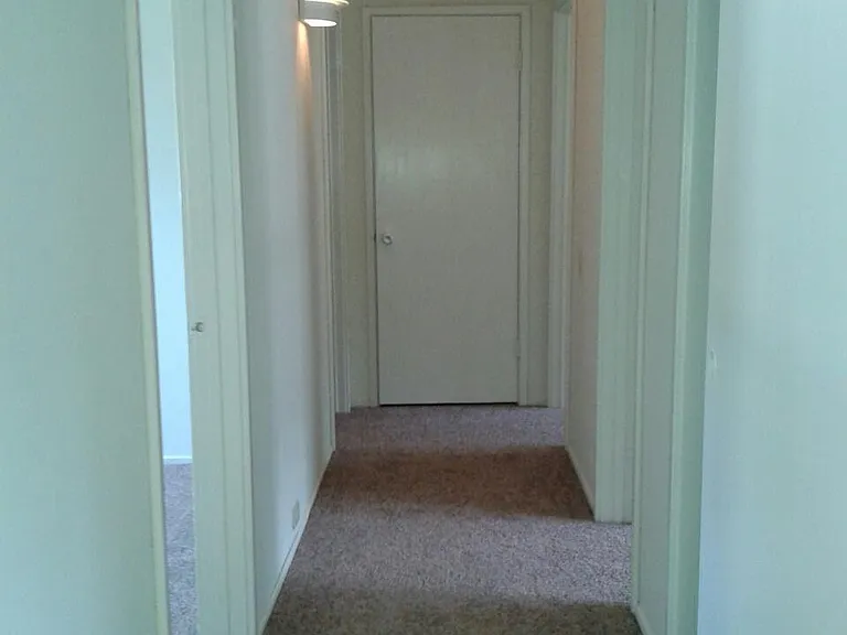 2101 Donald Dr #27 — Photo 9