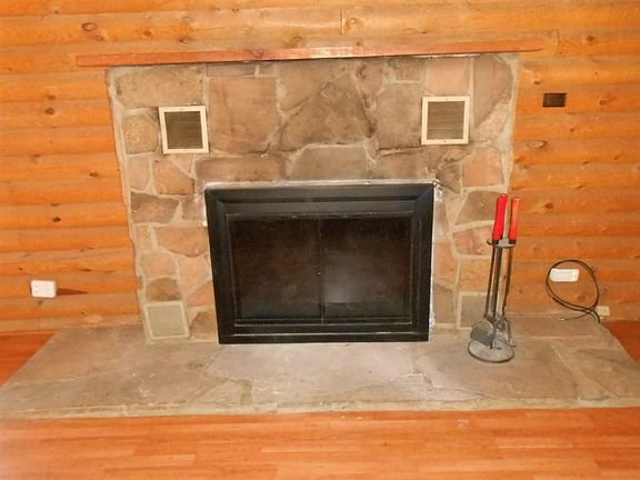 5th image of 8581 W Lufkin Dr