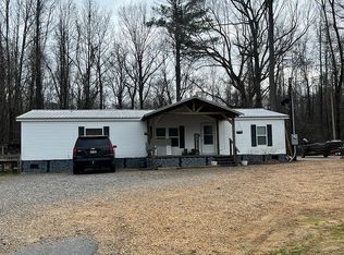 2711 Highway 278 E, MONTICELLO, AR 71655