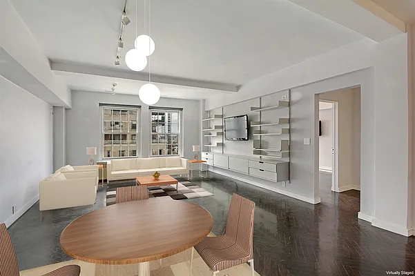 Sold by Corcoran | media 1