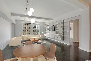 Sold by Corcoran