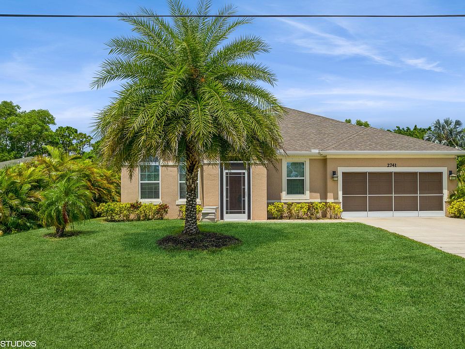1st image of 2741 SE Grand Drive