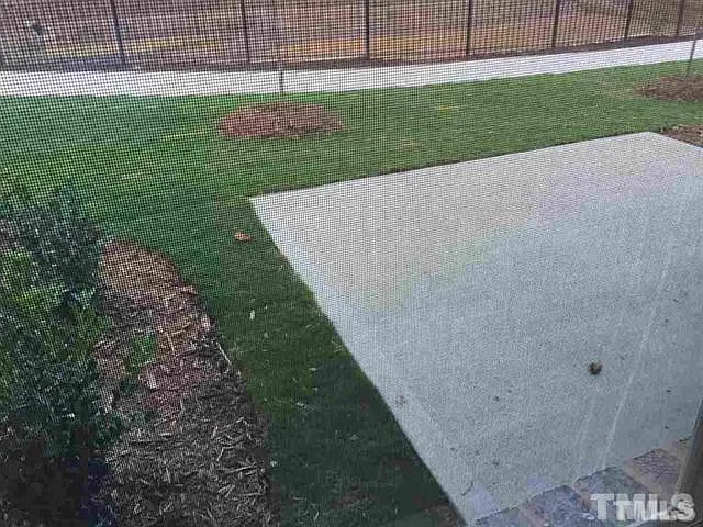 214 Olivet Loop — Photo 24