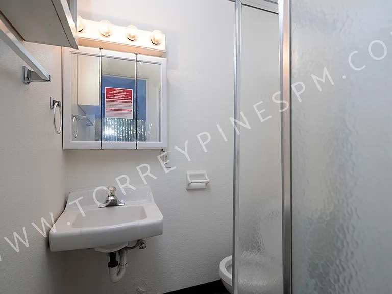 5024 Mission Blvd #5050 — Photo 11