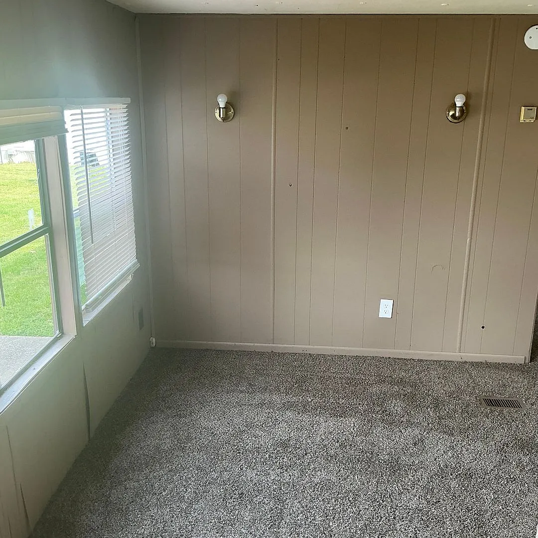 2871 N Charles lot 15 ready now — Photo 4