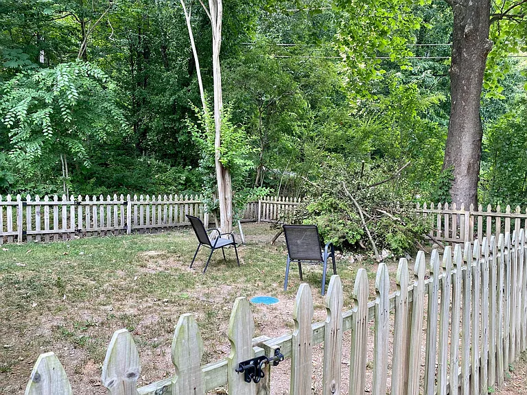 3128 Blue Springs Rd SE — Photo 29