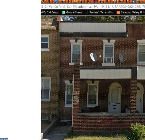 1st image of 5312 W Oxford St