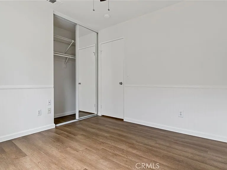 39563 Chabot Cir — Photo 20