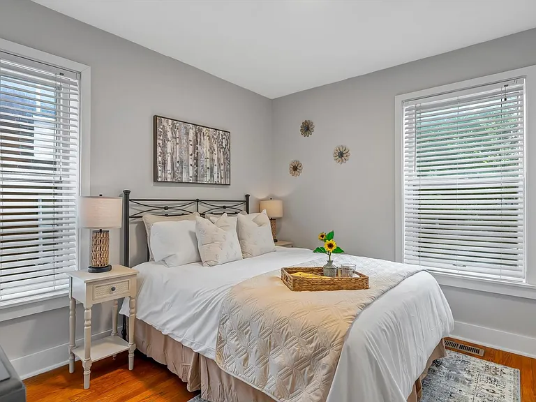 1309 McCausland Ave #3S — Photo 10