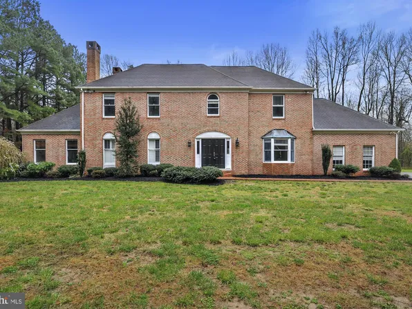 542 Skeeter Neck Rd, Frederica, DE 19946