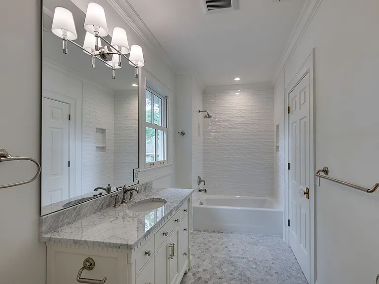 4428 Sheppard Pl — Photo 29