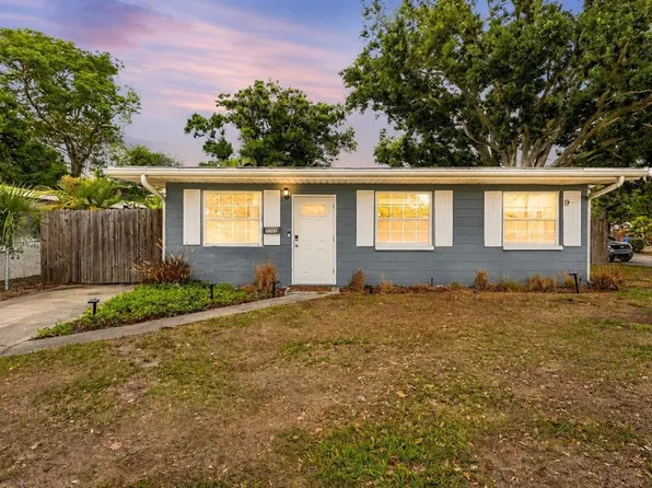 3901 13th Ave N, Saint Petersburg, FL 33713