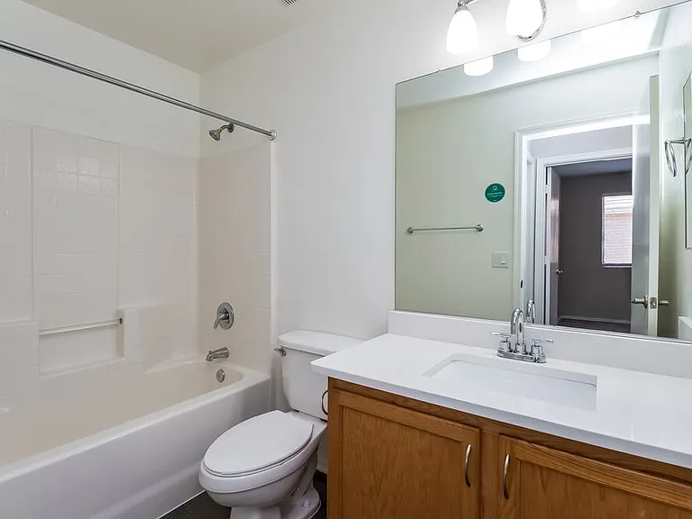 8213 W Papago St — Photo 15