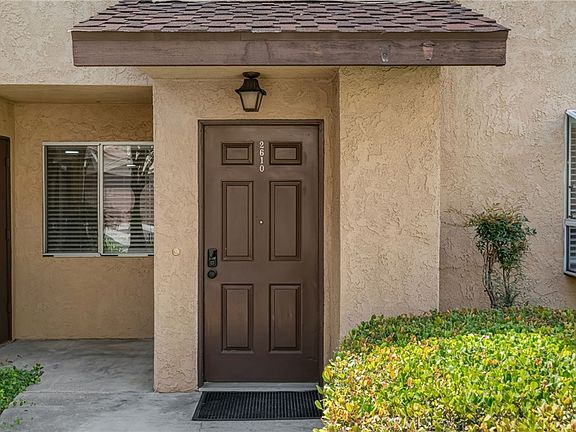 5th image of 2610 Paseo Olivas
