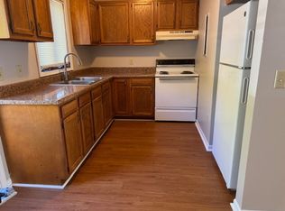 1868 Livingston Street, Lima, NY 14485