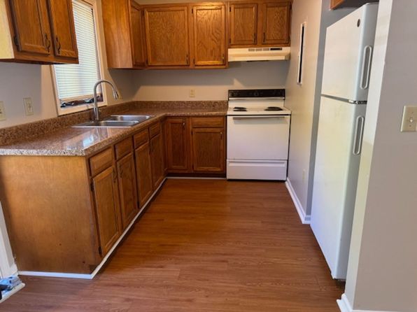 1868 Livingston St APT A2
