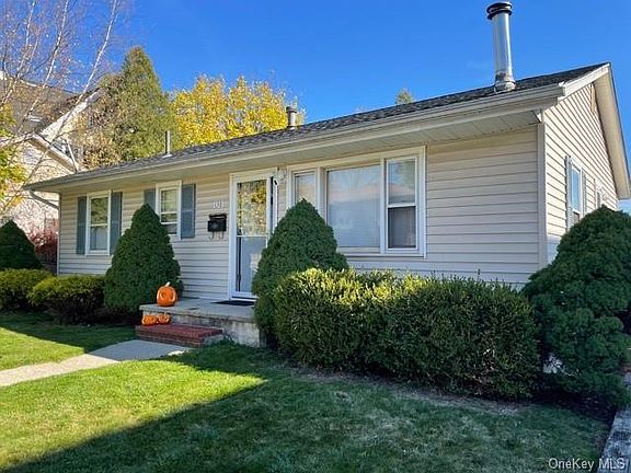 2nd image of 138 Prospect Ave
