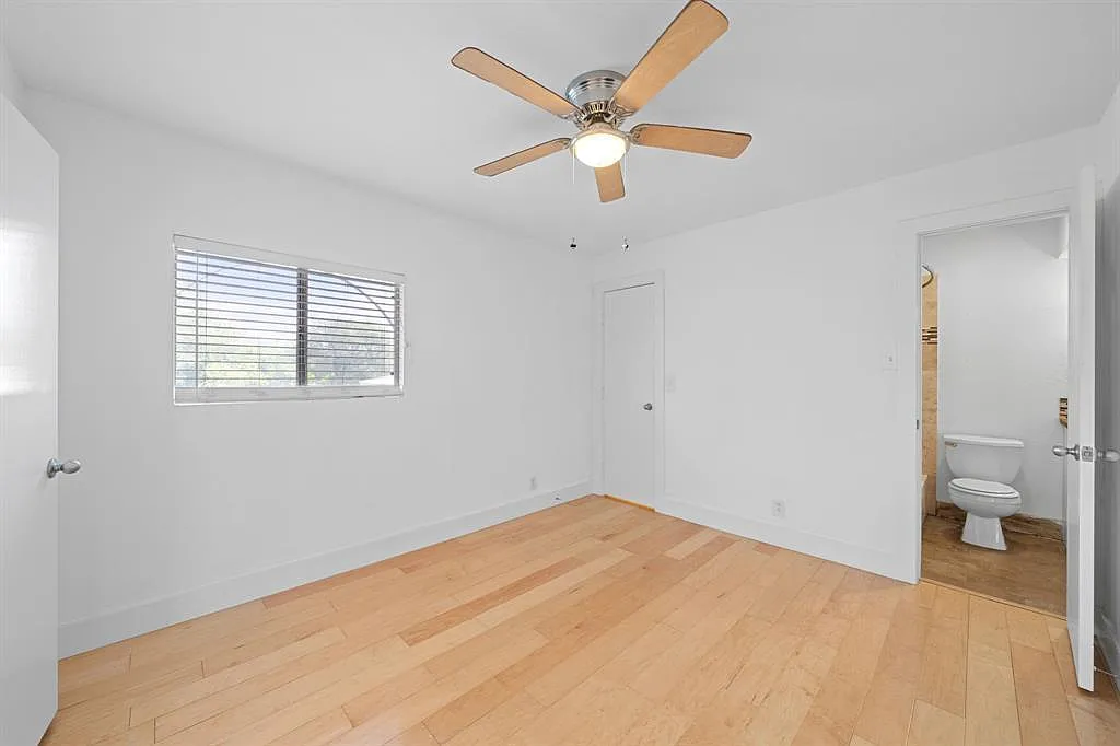 Studio, 1.0 bath, 675 sqft, $1,100 — Photo 3