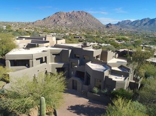 10040 E Happy Valley Rd UNIT 1024, Scottsdale, AZ 85255