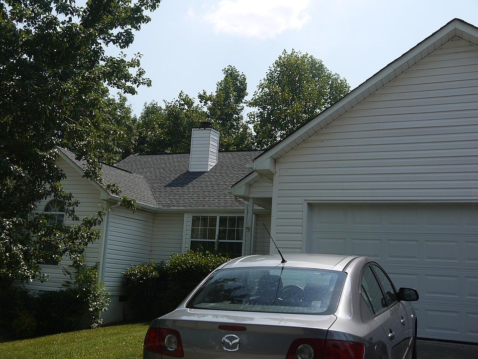 1st image of 5922 Shelley Dr