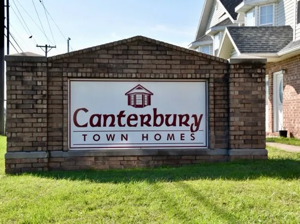 3-1423 W Frosty Dr #3, Ozark, MO 65721