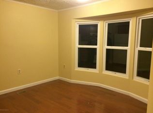 9 Affirmed Ln, Howell, NJ 07731