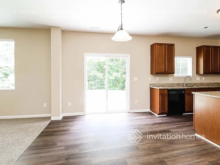 7112 Bear Grass Ln — Photo 9