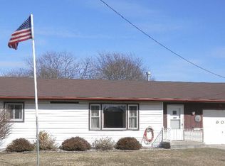 904 N Chilson St, Bay City, MI 48706