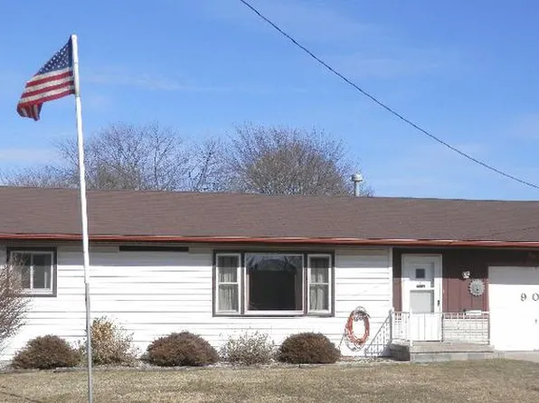 904 N Chilson St, Bay City, MI 48706