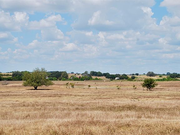 4th image of Fm 1891