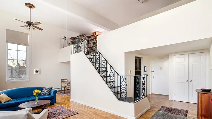 Sold by Park Property Advisors | media 1