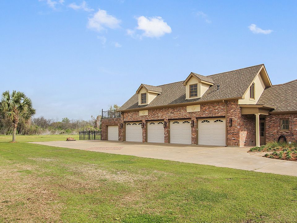 3828 Rue Left Bank, Alexandria, LA 71303 Zillow