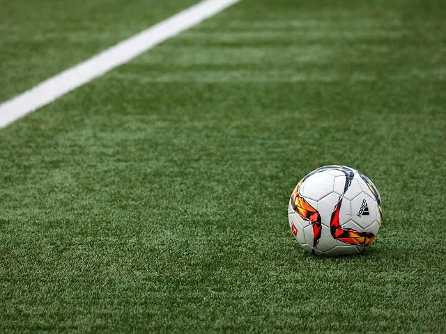 Walking Distance to Rio Tinto Stadium